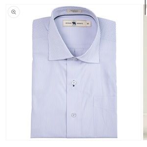 Onward Reserve Spread Collar